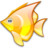 App babelfish